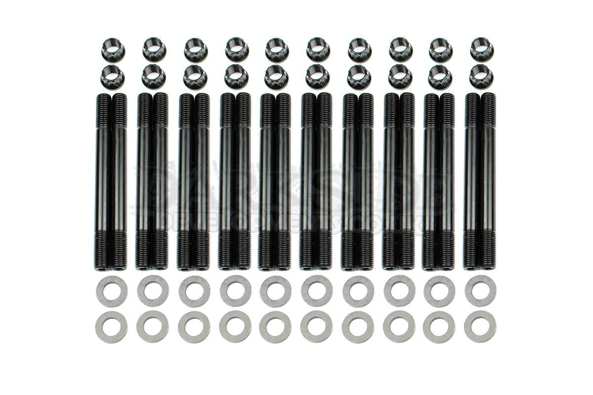 ARP Mains Stud Kit for 4.0 / 4.2 V8 CR Engines