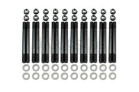 ARP Mains Stud Kit for 4.0 / 4.2 V8 CR Engines