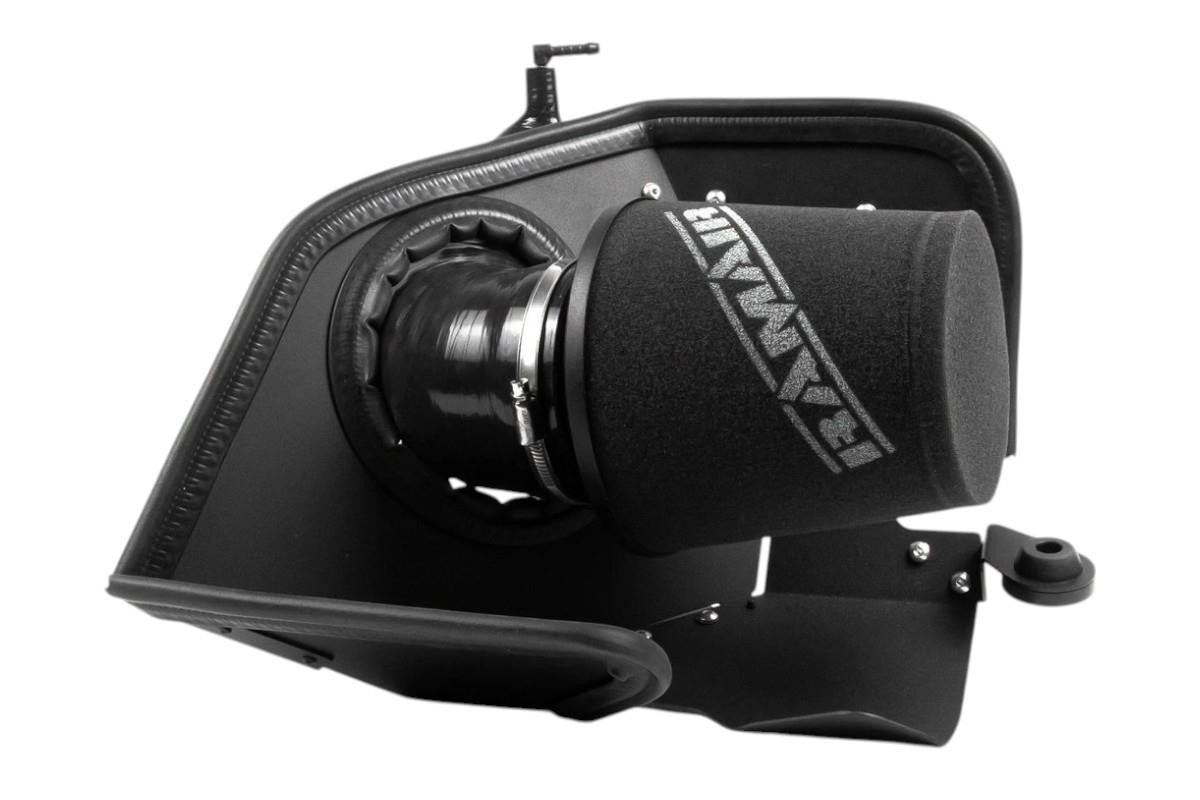 Ramair Foam Induction Kit for VAG Golf Mk8 Platform Golf 2.0 GTI / R