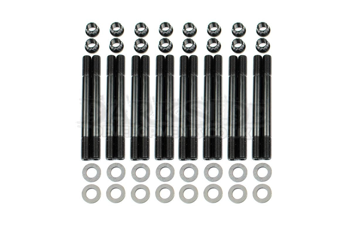 ARP Mains Stud Kit for 2.7 / 3.0 V6 CR Engines