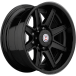 HRE HD188H Series HD1 Wheel