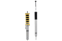 Ohlins Road and Track Coilover Kit for BMW 1 Series E8X and 3 Series E9X