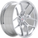HRE P301 Series P3 Wheel