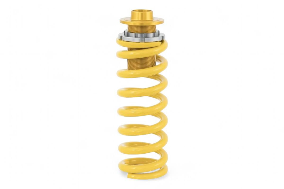 Ohlins Road and Track Coilover Kit for BMW 1 Series E8X and 3 Series E9X