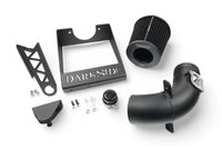 Darkside Developments