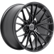 HRE FF28 FlowForm Wheel