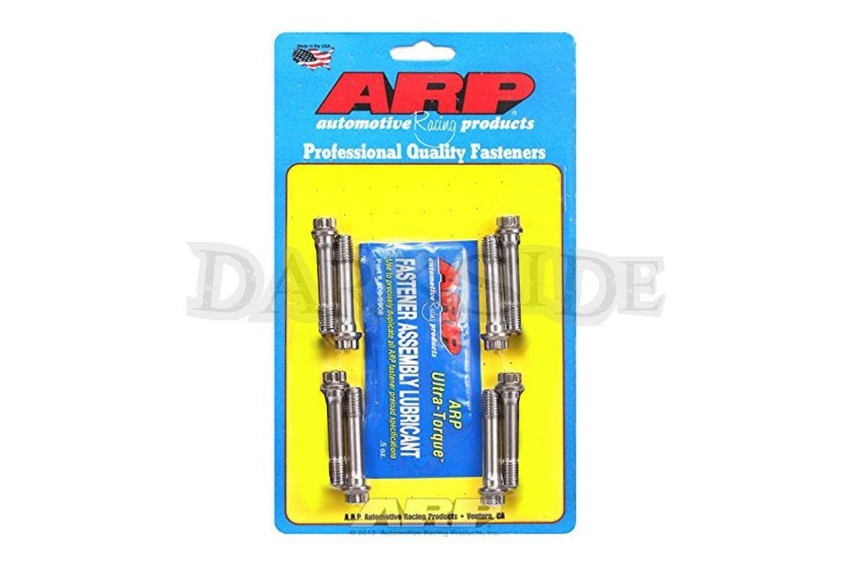 ARP Rod Bolts for BMW 4 Cylinder Engines