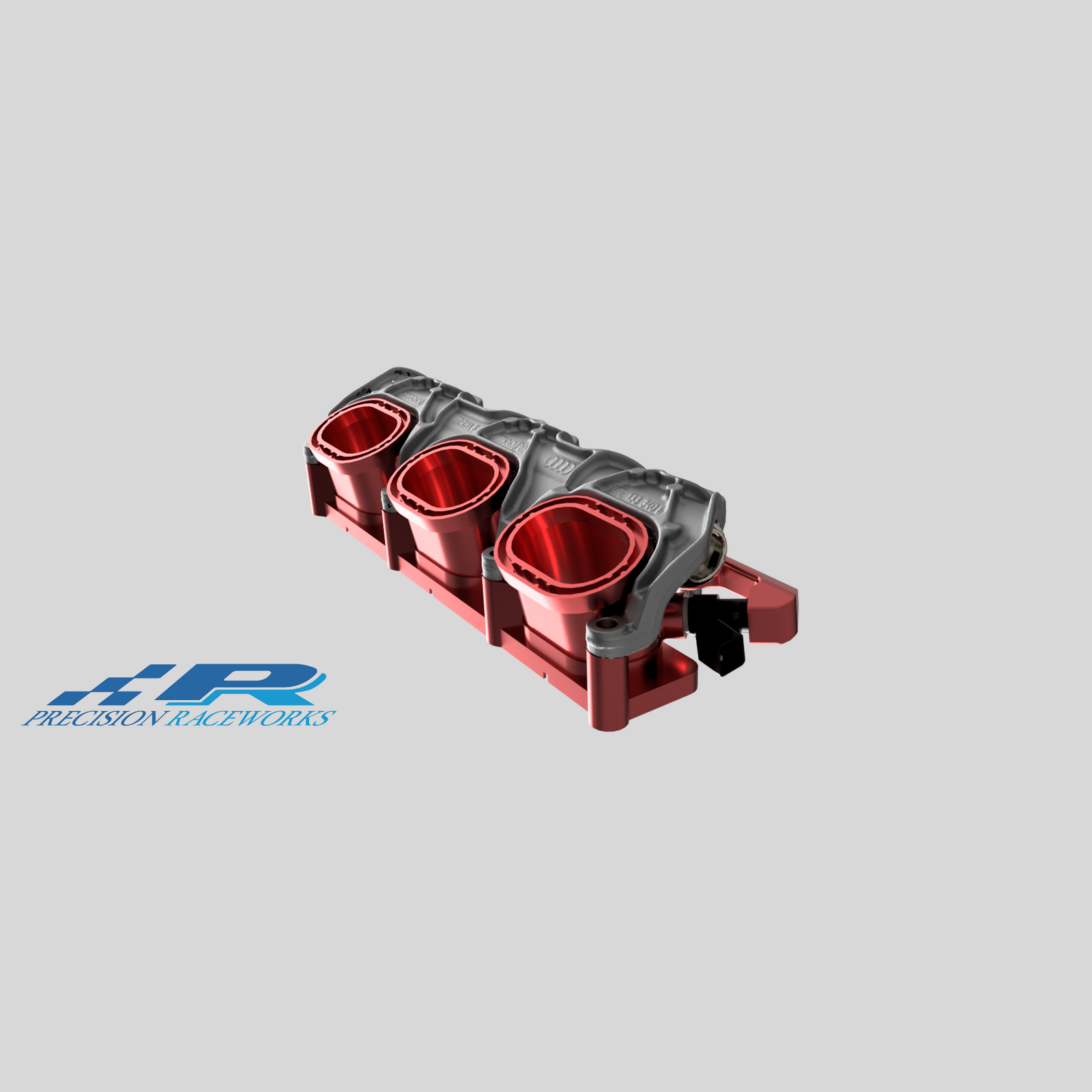 Precision Raceworks Audi B8/B8.5 MPI Kit