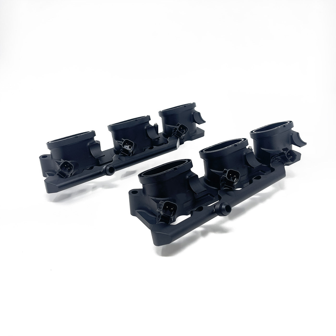 Precision Raceworks Audi B8/B8.5 MPI Kit