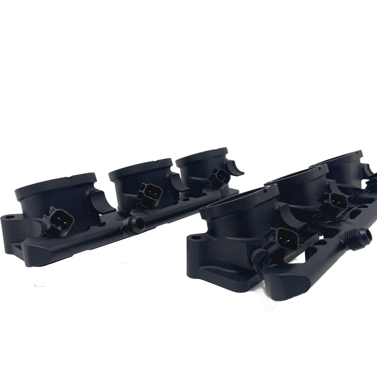 Precision Raceworks Audi B8/B8.5 MPI Kit