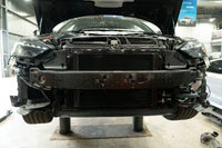 CTS Turbo High-Performance Heat Exchanger for B9 Audi RS5