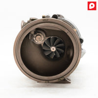 Pure Turbos Audi (S4/S5/SQ5) – Pure750
