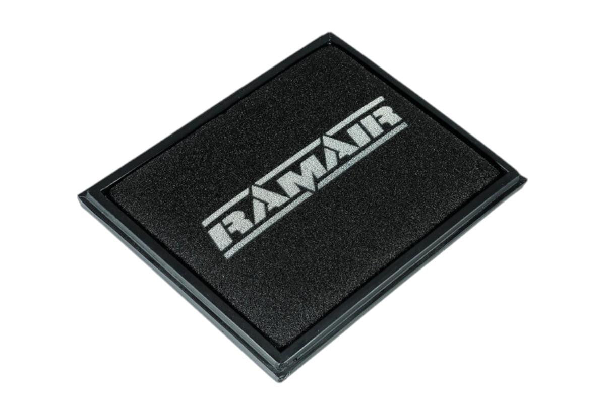 Audi A4 B6 / B7 Platform Ramair Foam Panel Air Filter - 06C133843