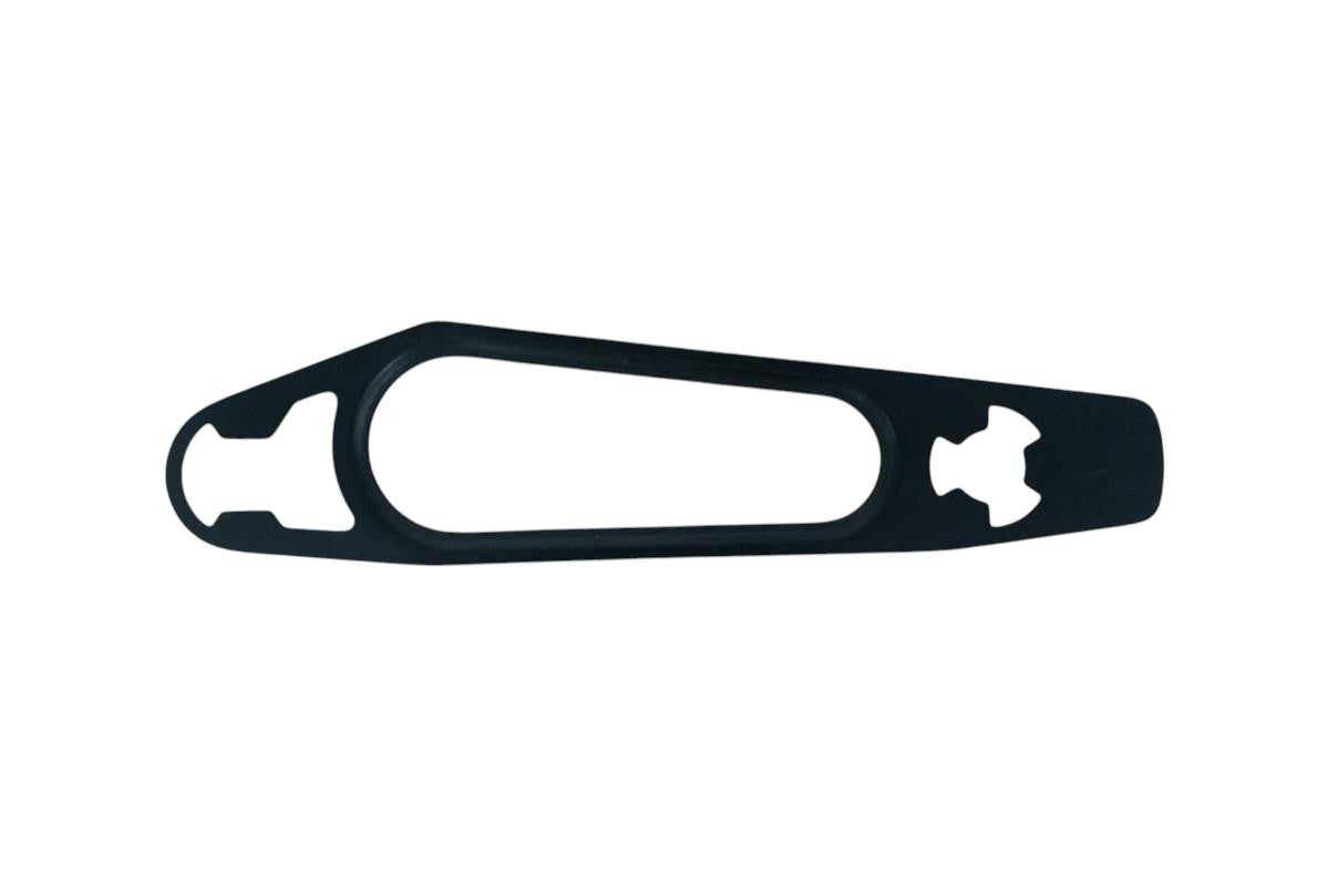 US Spec BMW X5 E70 M57N2 3.0 EGR Gasket - 11717809775