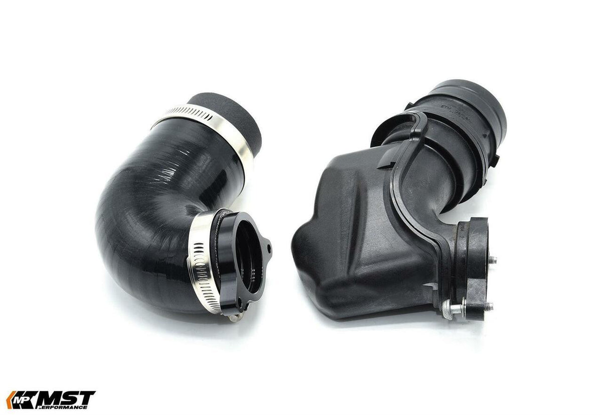 VAG 1.2 / 1.4 TSI EA211 Performance Turbo Intake Kit