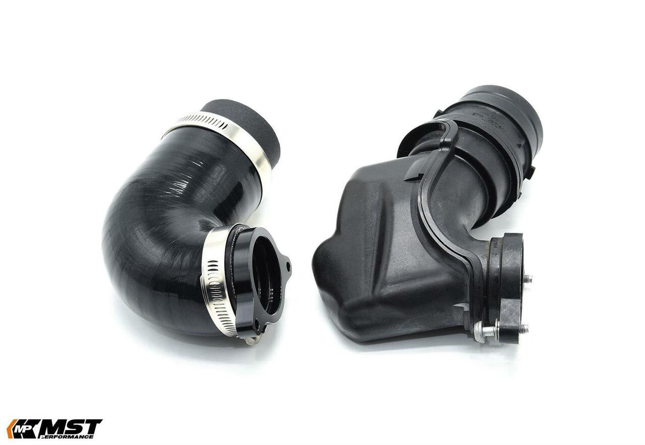 VAG 1.2 / 1.4 TSI EA211 Performance Turbo Intake Kit