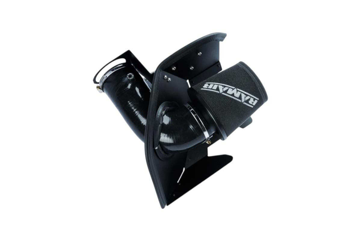 RamAir Foam Induction Kit for MQB EVO TDI Engines (MK8 Platform)
