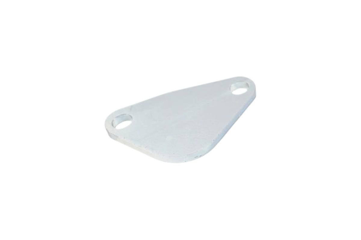 BMW/Mini N47 R5X Cooper D / SD EGR Blanking Plate - 11717823317