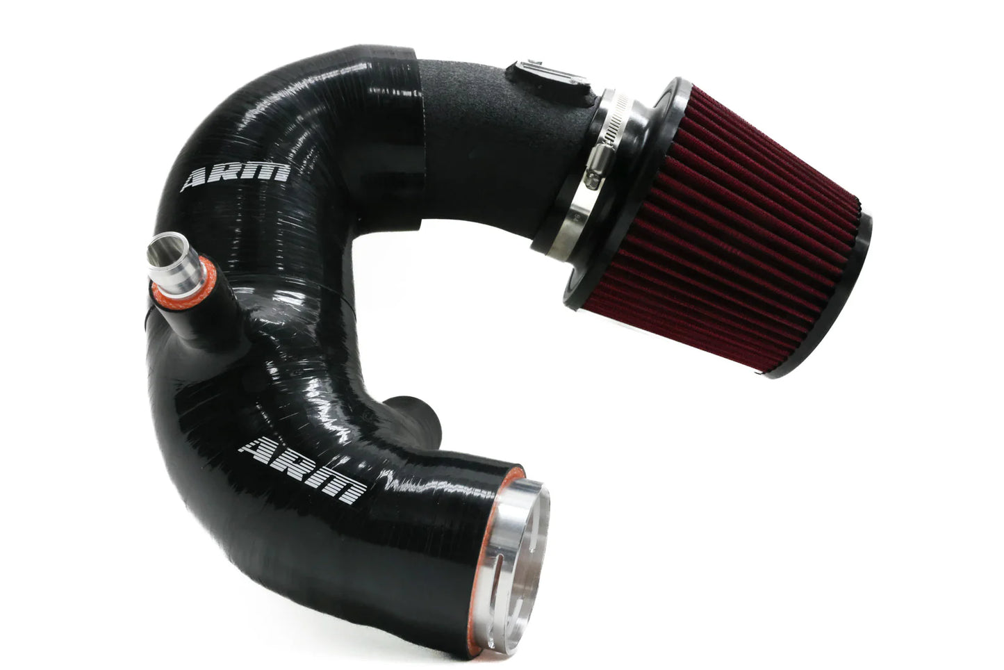 ARM B58 Gen1 Intake F2x | F3x M140i M240i 340i 440i