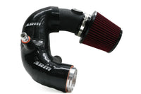 ARM B58 Gen1 Intake F2x | F3x M140i M240i 340i 440i