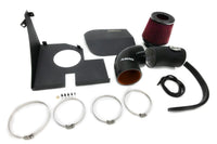 ARM B58 Gen1 Intake F2x | F3x M140i M240i 340i 440i