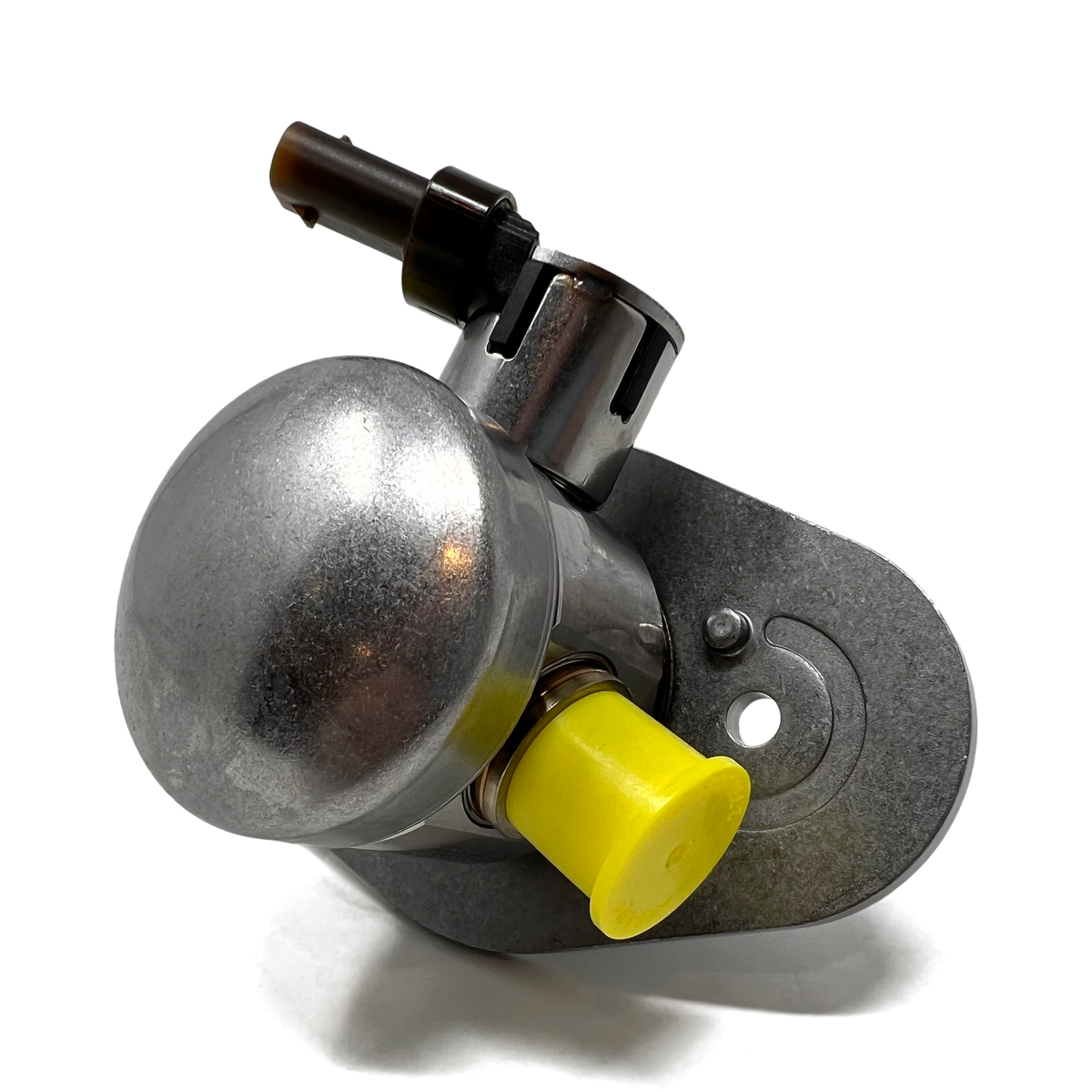 Precision Raceworks B58TU High Pressure Fuel Pump (HPFP) F30 F32 G20