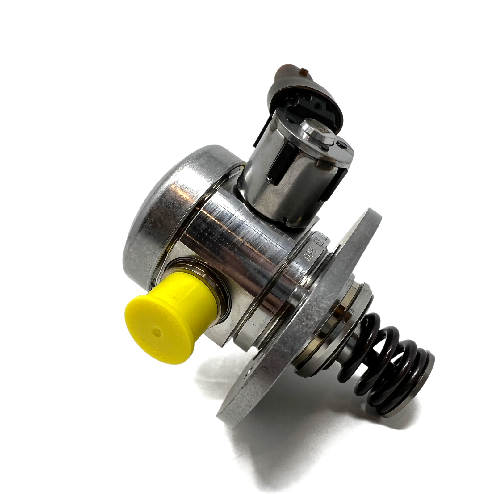 Precision Raceworks B58TU High Pressure Fuel Pump (HPFP) F30 F32 G20