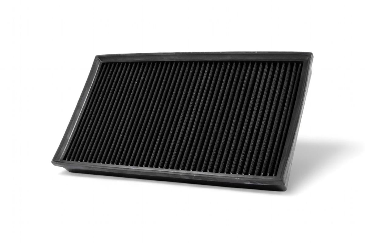 Audi RS3 8Y Ramair Replacement Pleated Air Filter - 3Q0129620
