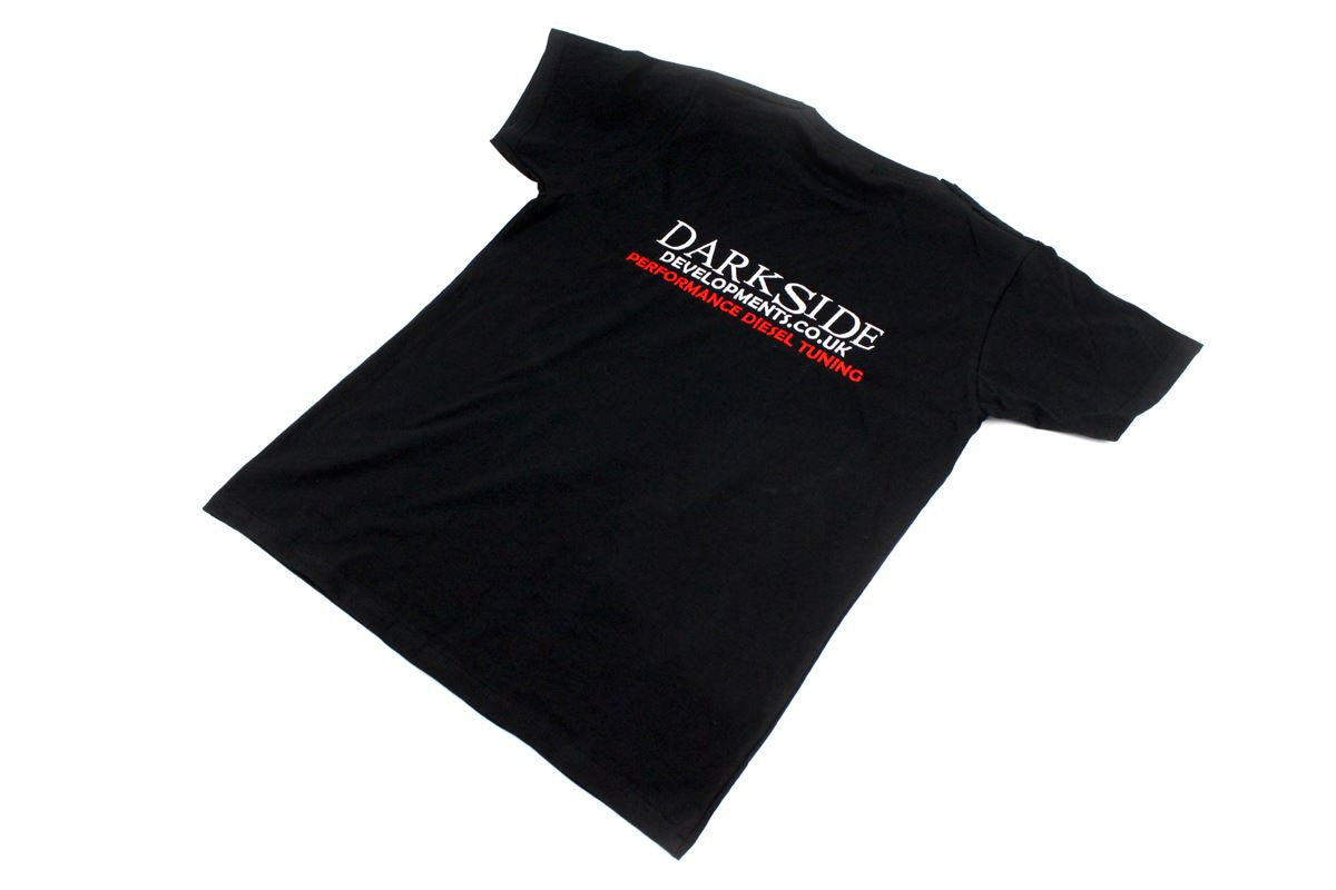 Darkside Developments T-Shirt