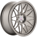 HRE 300 GTS Classic GTS Series Wheel