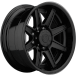 HRE HD188H Series HD1 Wheel