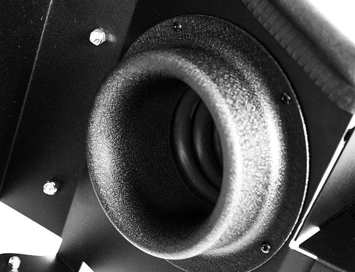 Integrated Engineering Audi B9 A4 & A5 Cold Air Intake
