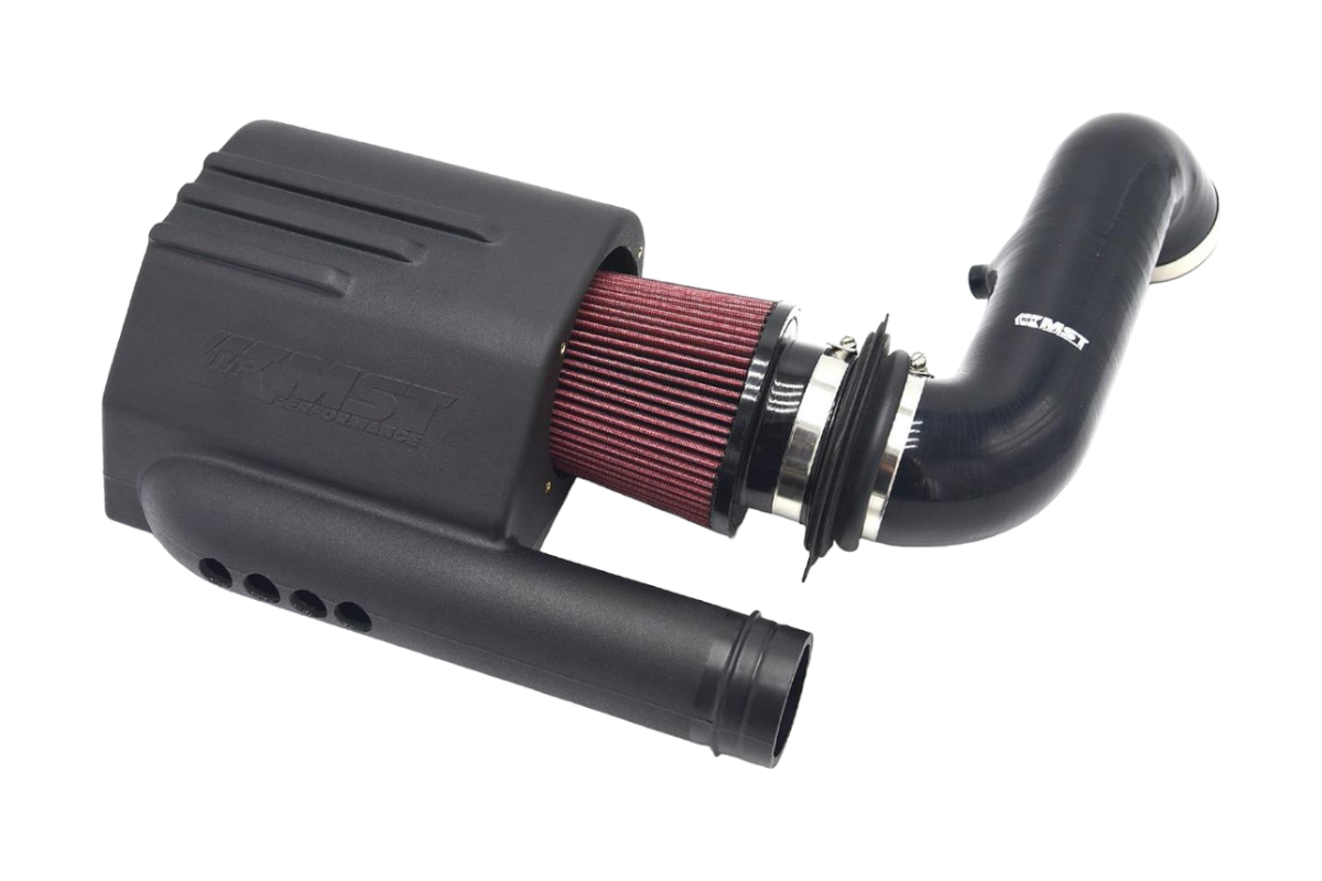 MST Performance Induction Kit 1.4 TSI EA 211 VW Golf MK7 EA211