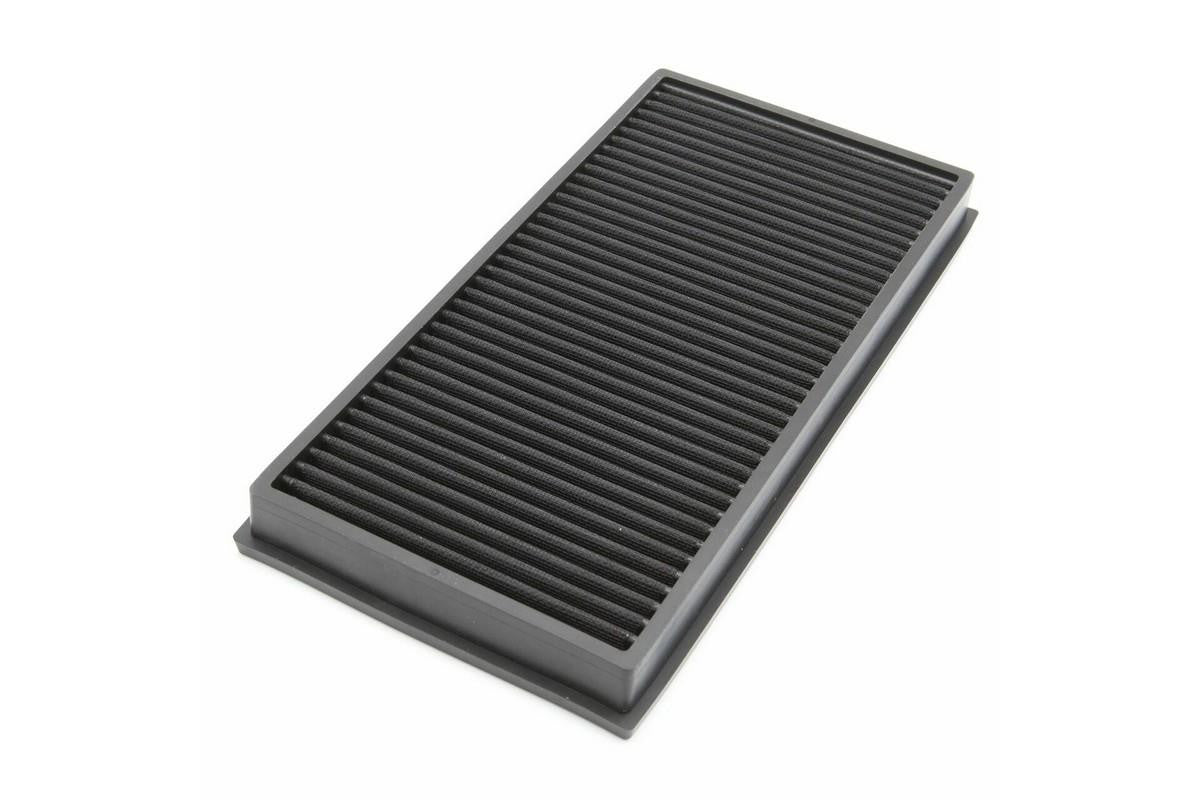 ProRam Panel Air Filter for VW Golf Mk4 Platform Vehicles