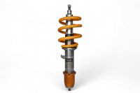 Ohlins Road and Track for Coilover Kit BMW G8x M2/M3/M4 with XDrive