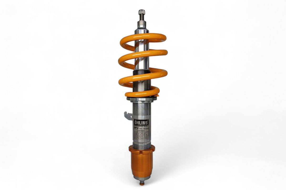 Ohlins Road and Track for Coilover Kit BMW G8x M2/M3/M4 with XDrive