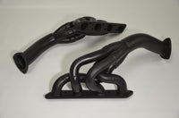 VelocityAP Aston Martin V8 Vantage Performance Exhaust Manifolds 
