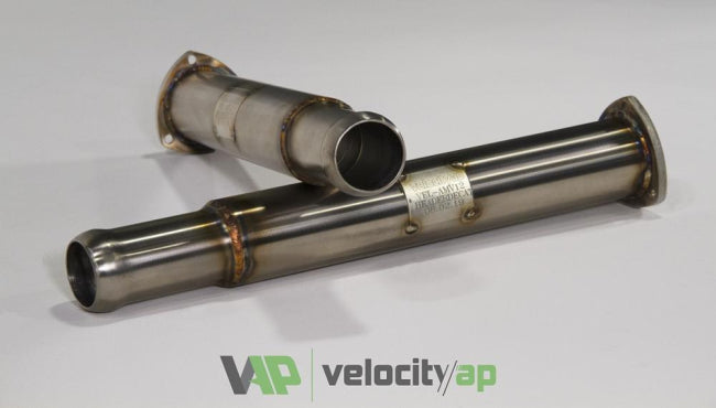 VelocityAP Aston Martin Virage/Vanquish/DB9/DBS/V12 Vantage Decat