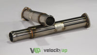 VelocityAP Aston Martin Virage/Vanquish/DB9/DBS/V12 Vantage Decat