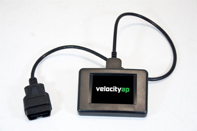 VelocityAP Audi R8V10 &amp; V10Plus Gen 1 ECU Tuning