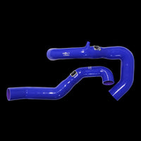 ProjectGamma BMW M3 | M4 | M2C (F80/F82/F83/F87) Intakes with Filters