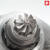 Pure Turbos BMW B48 – Pure400