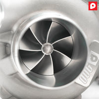 Pure Turbos BMW B58 (GEN 1) – NEW Pure900