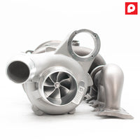 Pure Turbos BMW B58 (GEN 1) – NEW Pure900