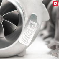 Pure Turbos BMW B58 (GEN 1) – NEW Pure900