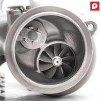 Pure Turbos BMW B58 (GEN 1) – NEW Pure900