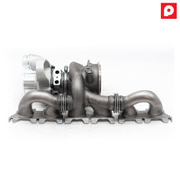 Pure Turbos BMW B58 (GEN 1) – NEW Pure900