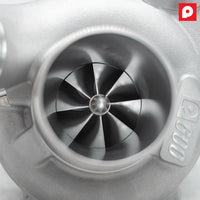 Pure Turbos BMW B58 (GEN 1) – NEW Pure600
