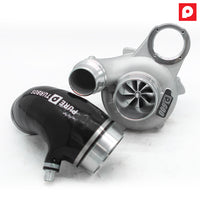 Pure Turbos BMW B58 (GEN 1) – NEW Pure600