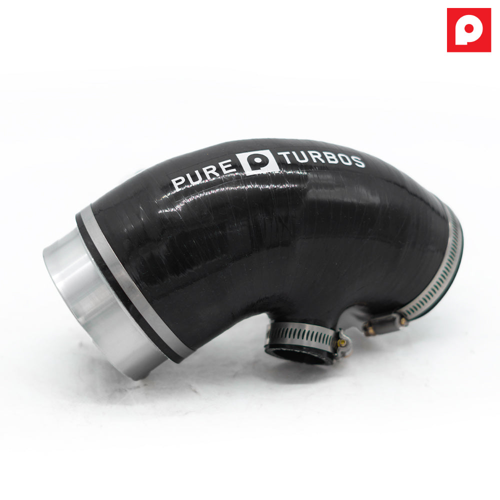 Pure Turbos BMW B58 (GEN 1) – NEW Pure600